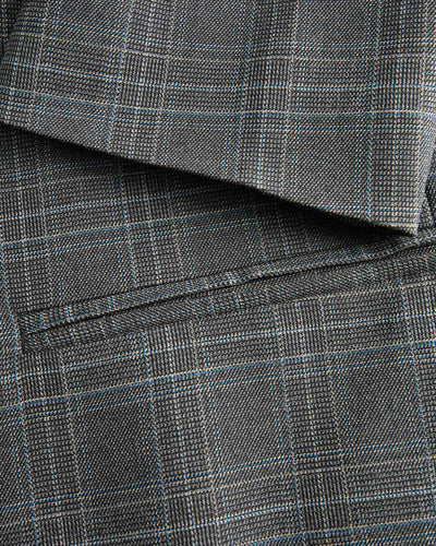 JXELLIS BLAZERThumbnail