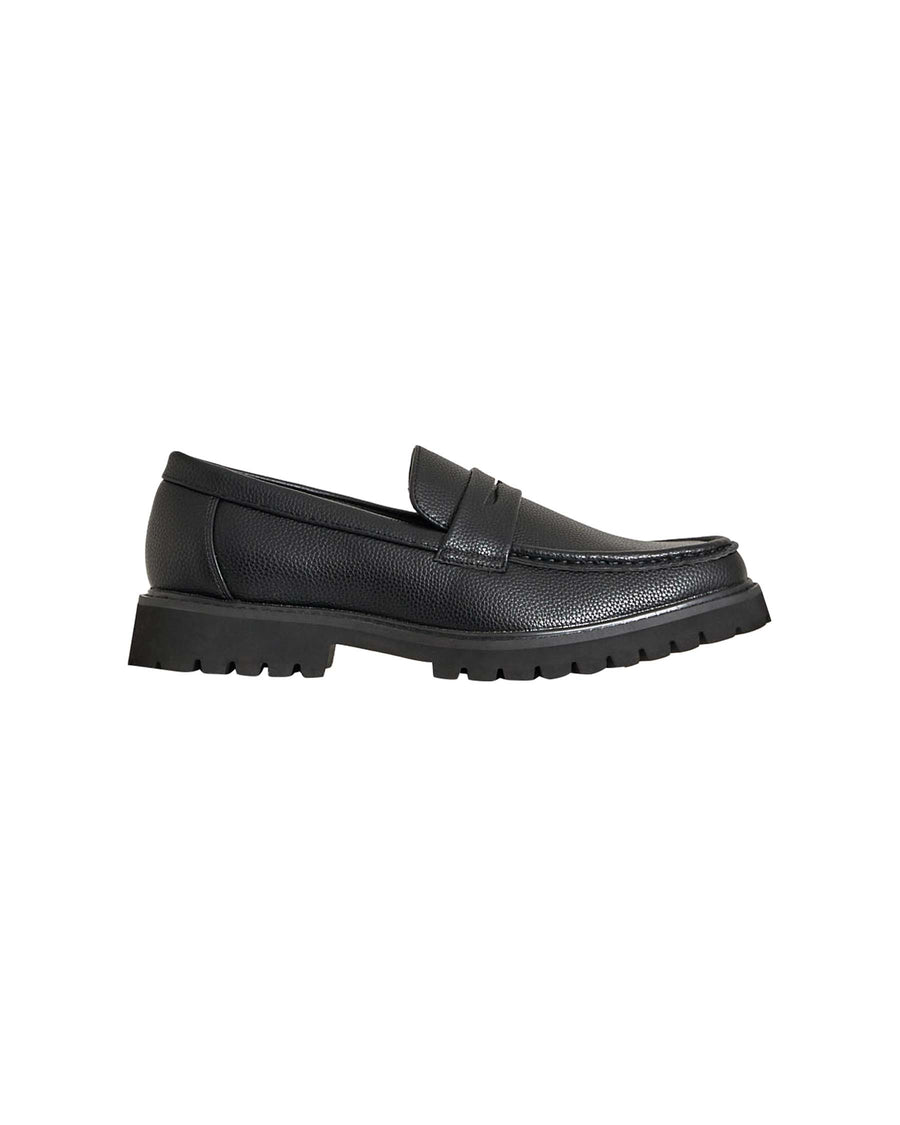 Lui Loafers