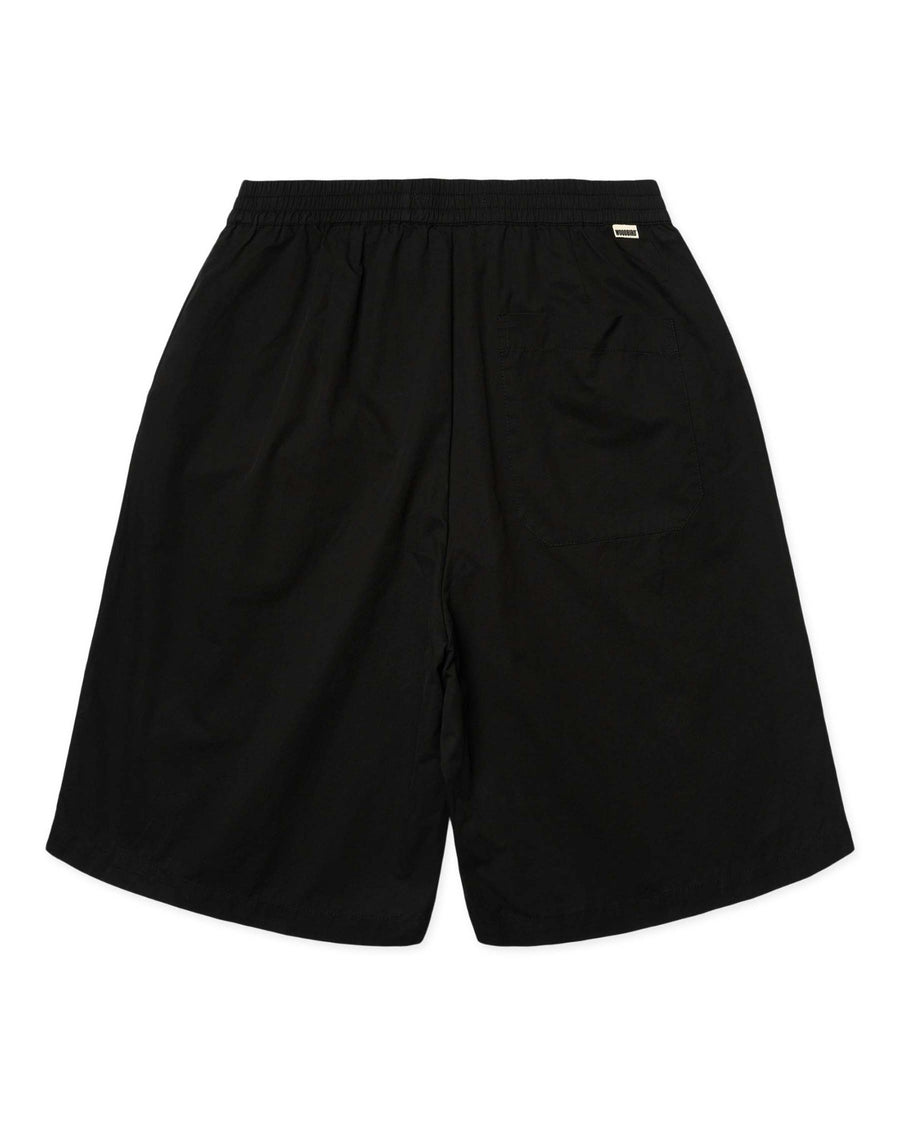 WBCal Twill Shorts