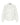 PCNORINNE LS SHIRT