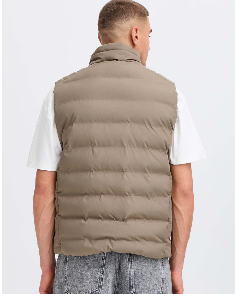 SDMILAS VEST