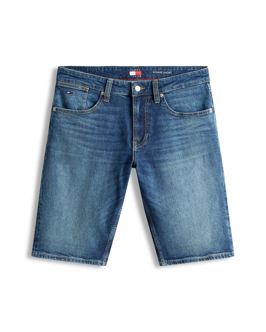 RONNIE SHORT BJ8155