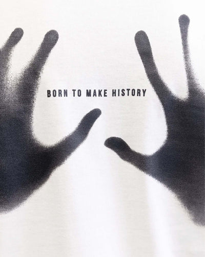 RROsman Tee BOXY FITThumbnail