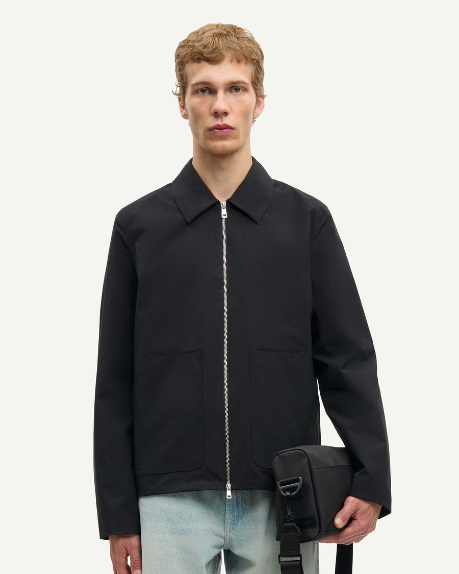 Sapaulo jacket 15144