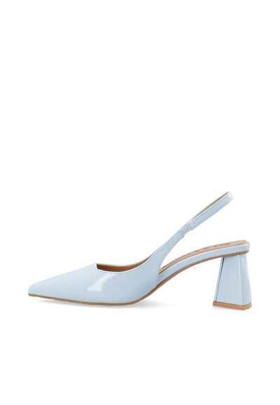 BIAMARALYN Slingback PatentThumbnail