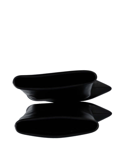 BIAMARALYN Fold Over BootThumbnail