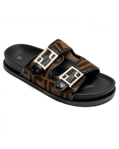 Karo sandalThumbnail