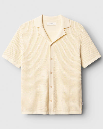 Geno Resort SSThumbnail