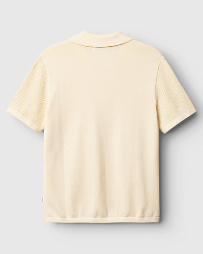 Geno Resort SSThumbnail