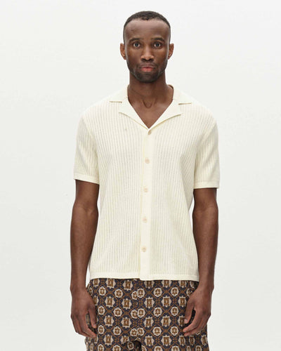 Geno Resort SSThumbnail