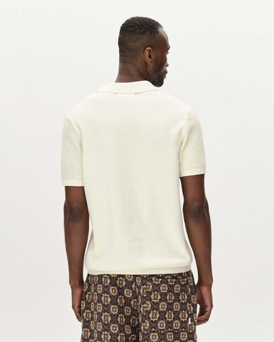 Geno Resort SSThumbnail