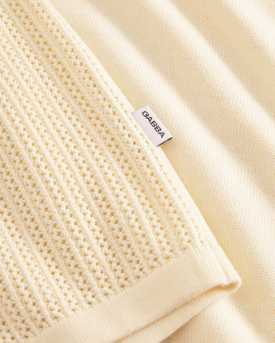 Geno Resort SSThumbnail