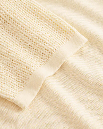 Geno Resort SSThumbnail