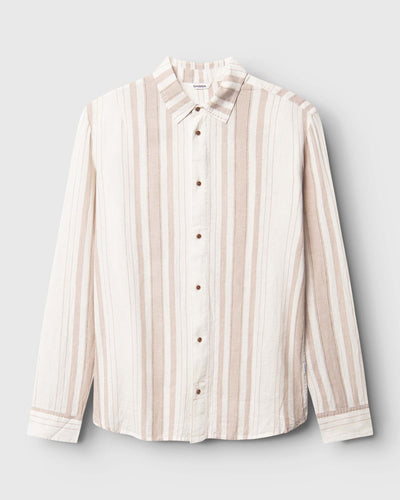 Sven Lino Stripes LSThumbnail