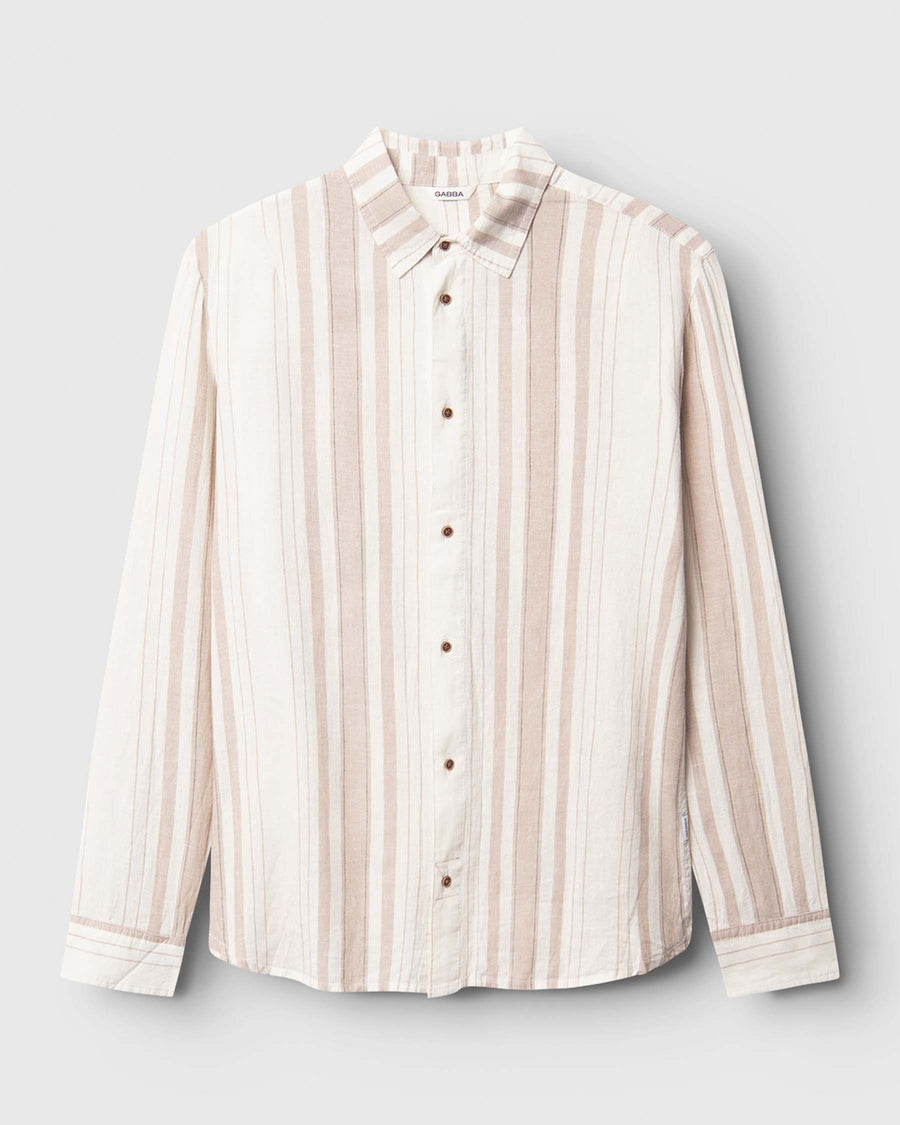 Sven Lino Stripes LS