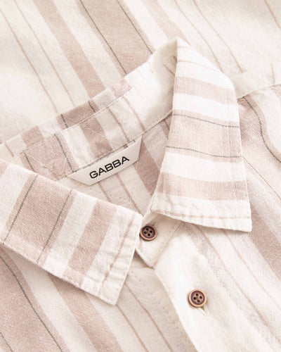 Sven Lino Stripes LSThumbnail