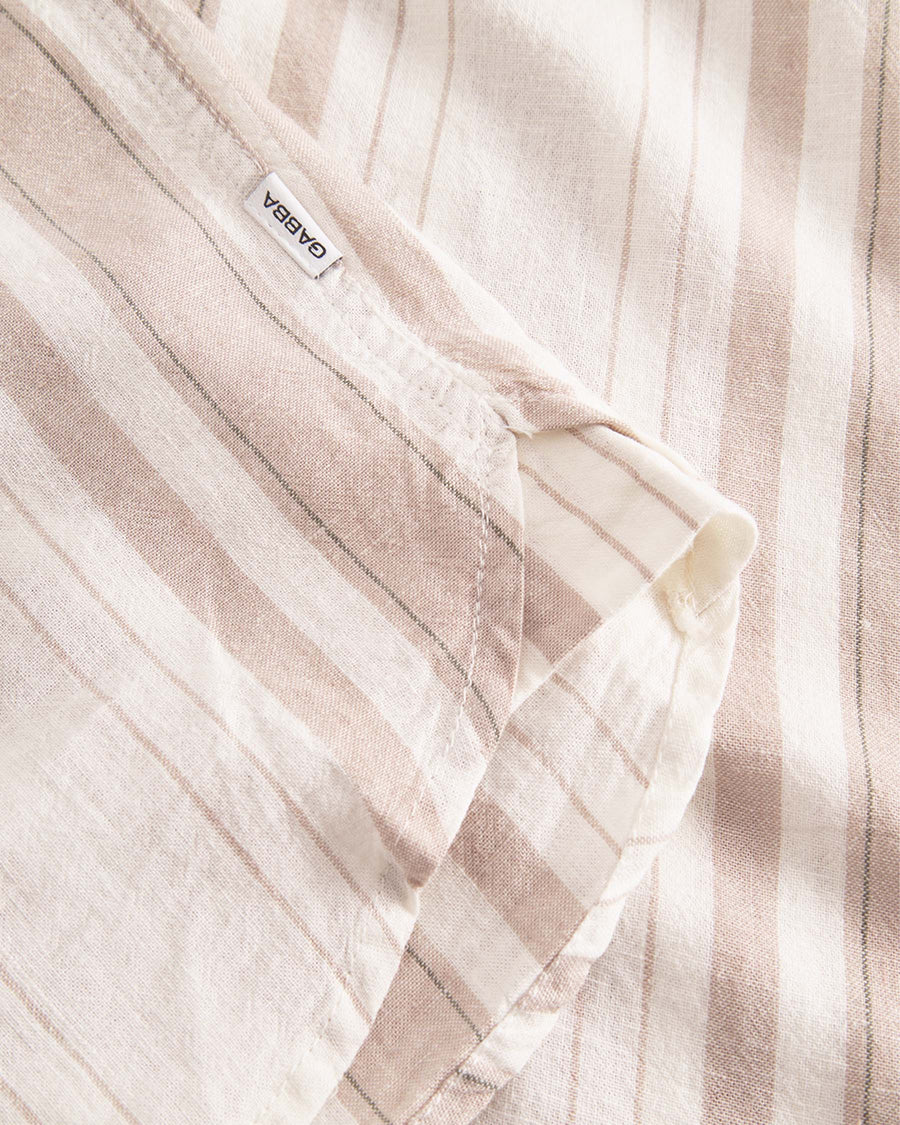 Sven Lino Stripes LS