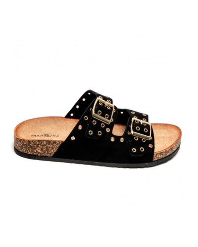 Marii sandalThumbnail