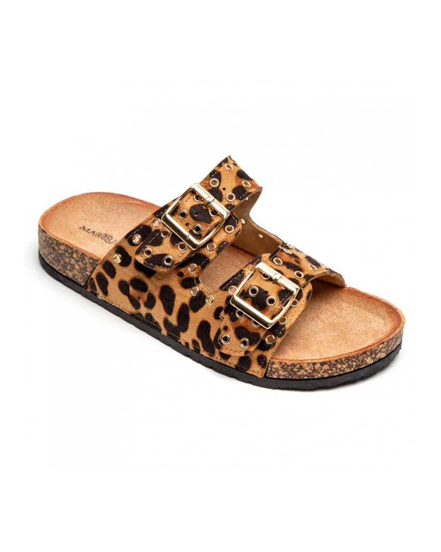 Marii sandal