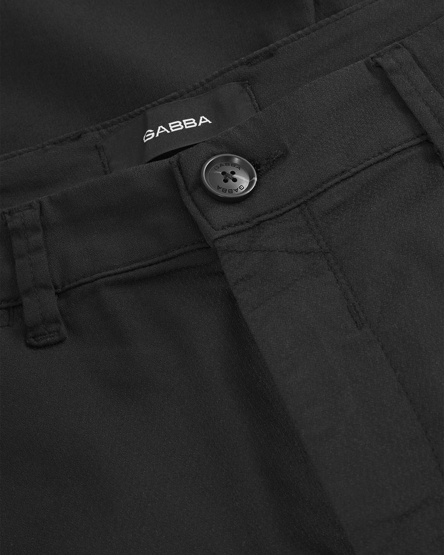 Paul k3280 cargo dale