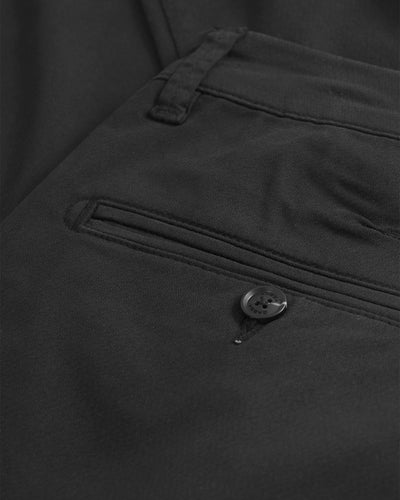 Paul k3280 cargo daleThumbnail