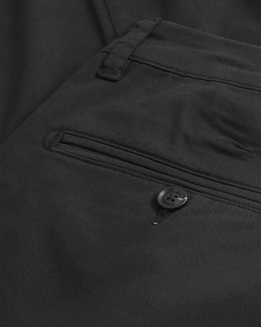 Paul k3280 cargo dale