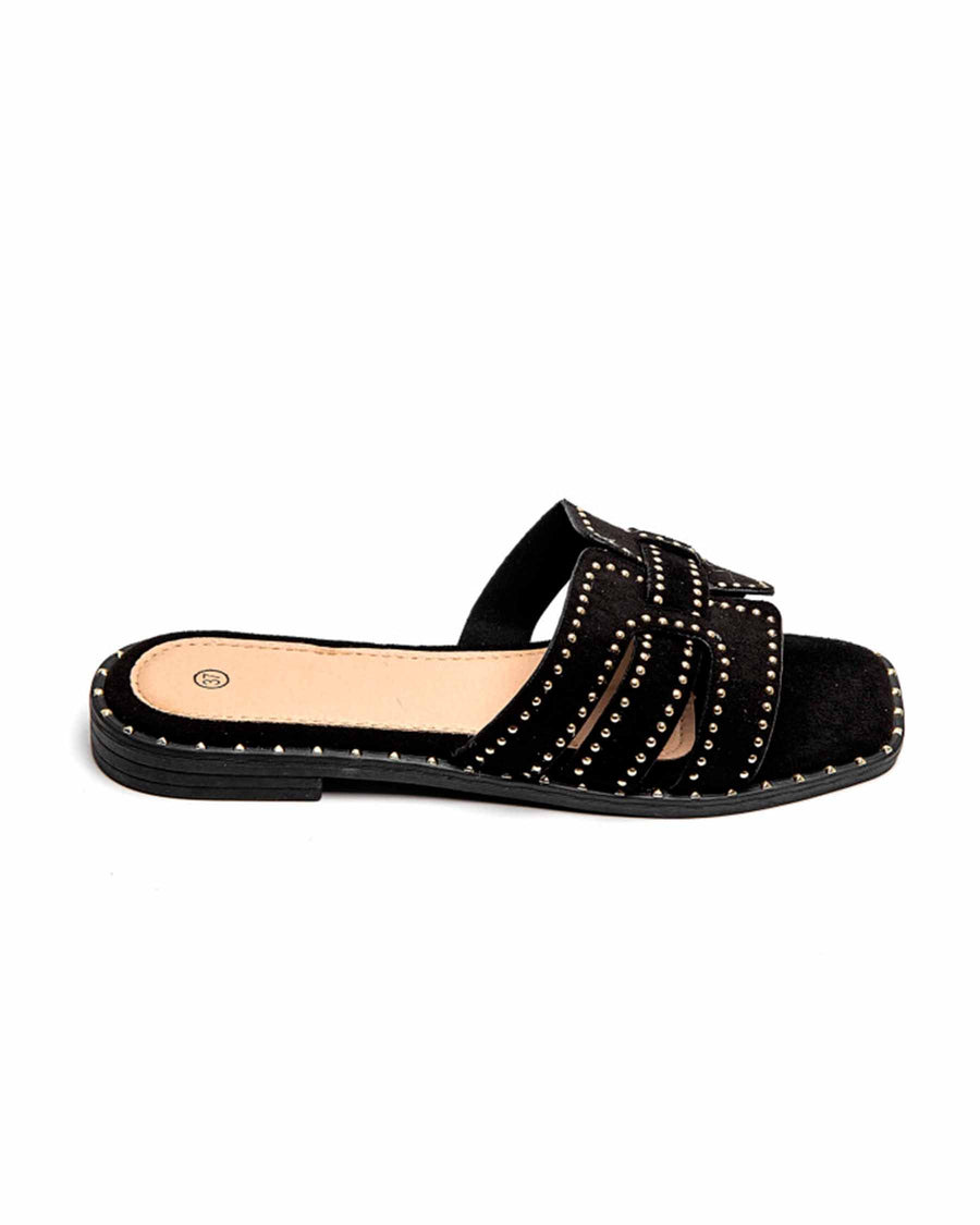 Silli sandal