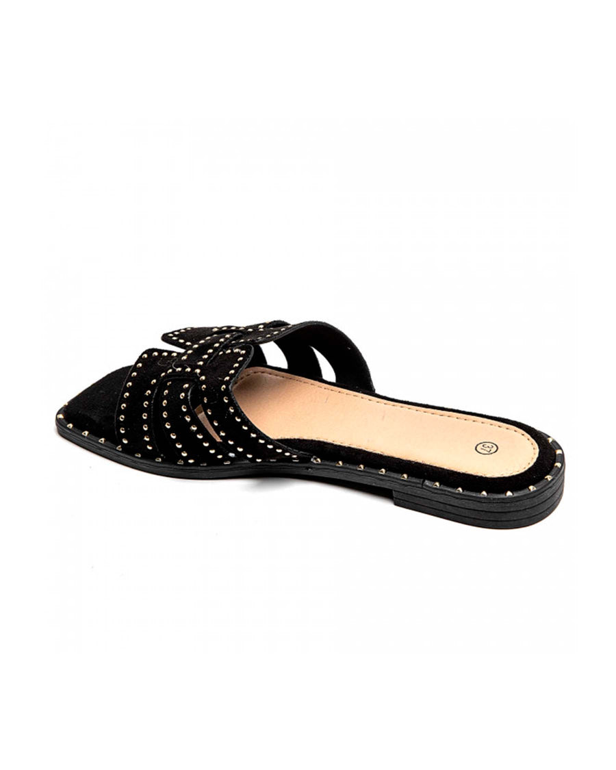 Silli sandal