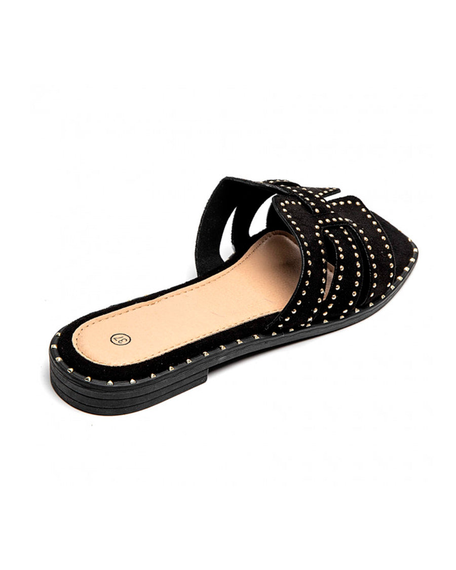Silli sandal