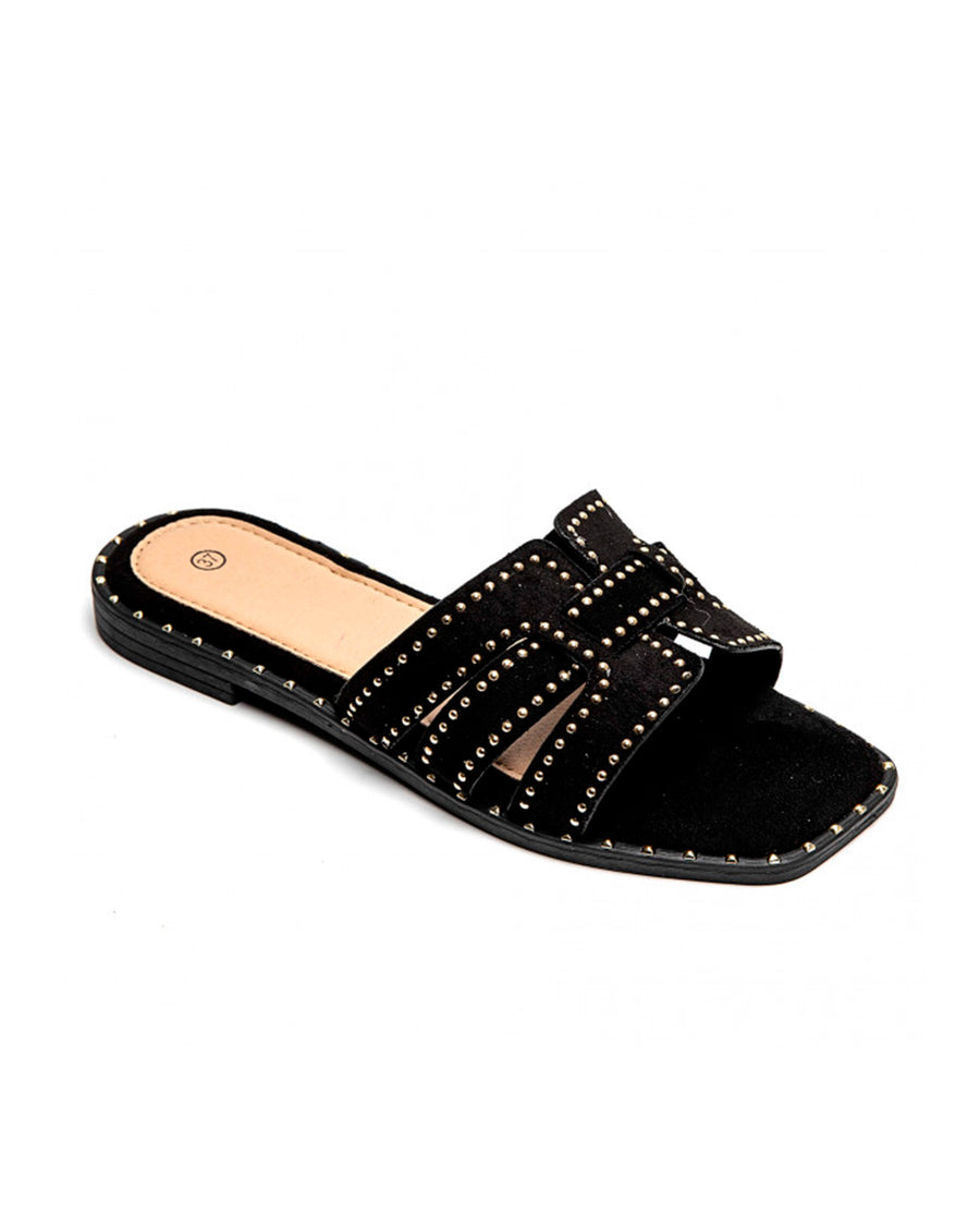 Silli sandal