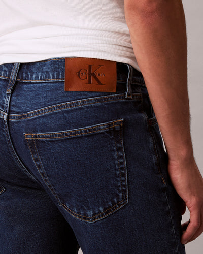 SLIM TAPER PACIFICOThumbnail