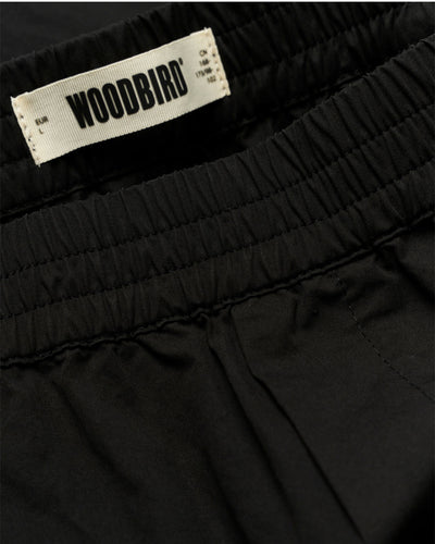 WBCal Twill ShortsThumbnail