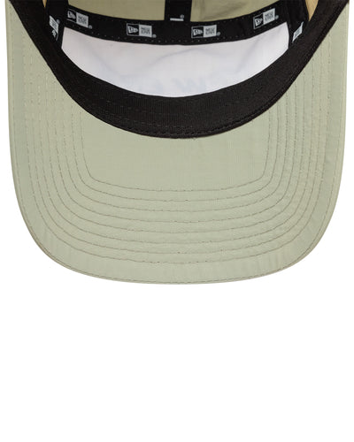 NE Tech RunnerThumbnail