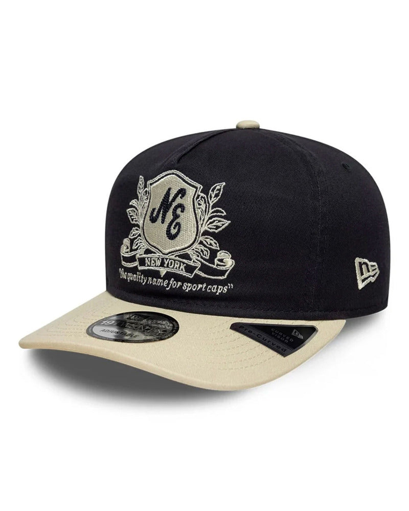 Washed Graphic 19Twenty