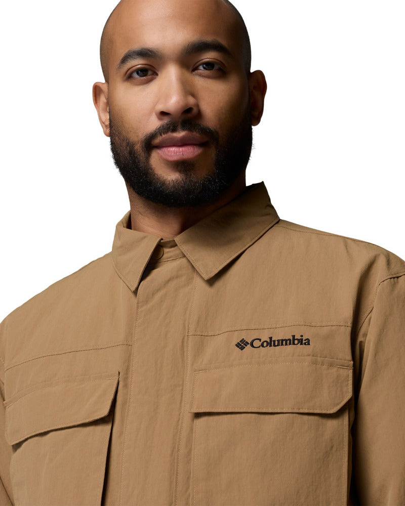 Timberline Tough™ Jacket