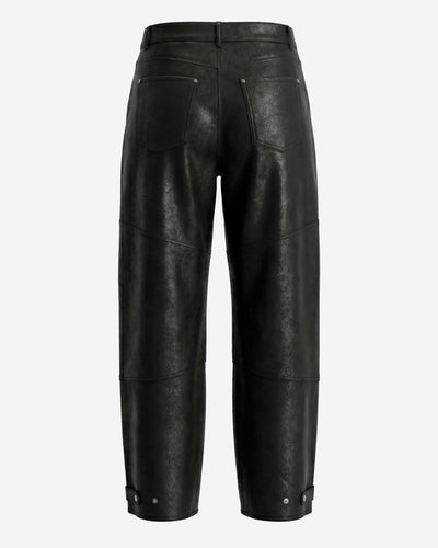 ENBILLIE PANTS STRAPThumbnail