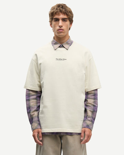 Sauni t-shirt 11725Thumbnail