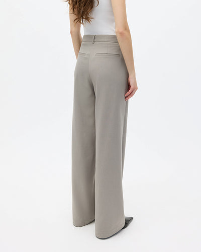 ENDORE PANTS Thumbnail