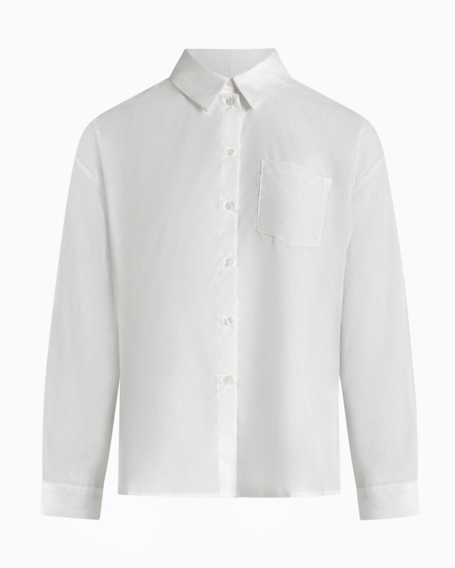 Astrid ls shirt