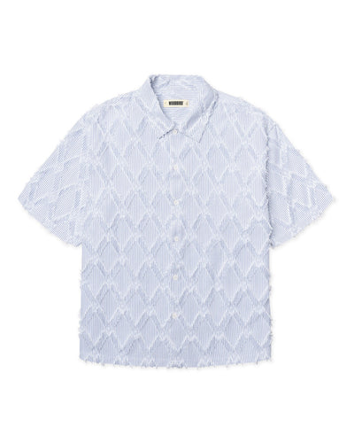 WBWang Fil Coupe ShirtThumbnail