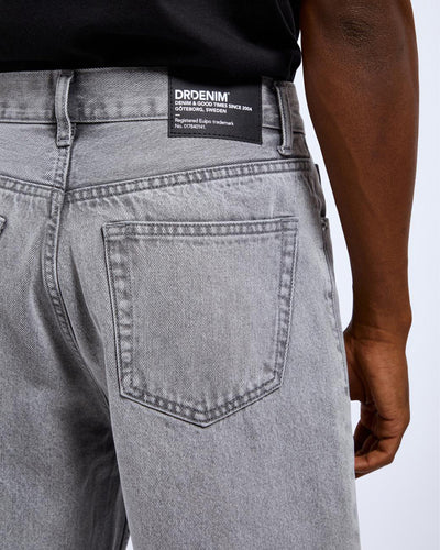 Omar ShortsThumbnail