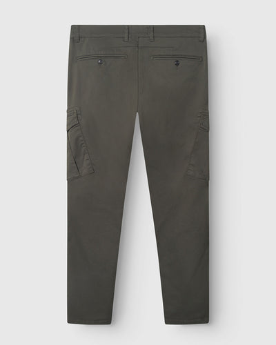 Paul K3280 Cargo DaleThumbnail