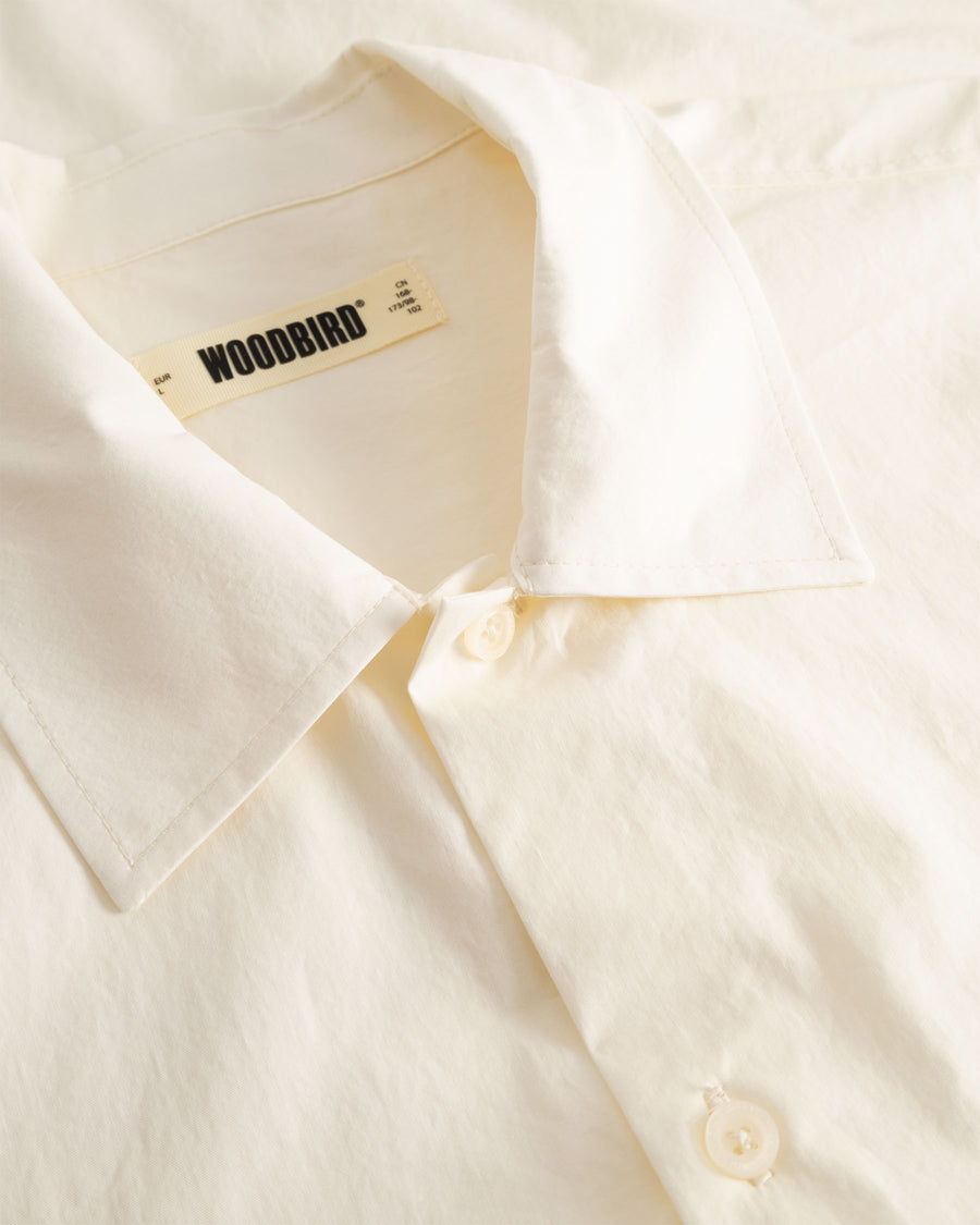 WBBanks Sign Shirt