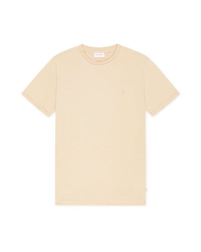 Core Contrast T-ShirtThumbnail