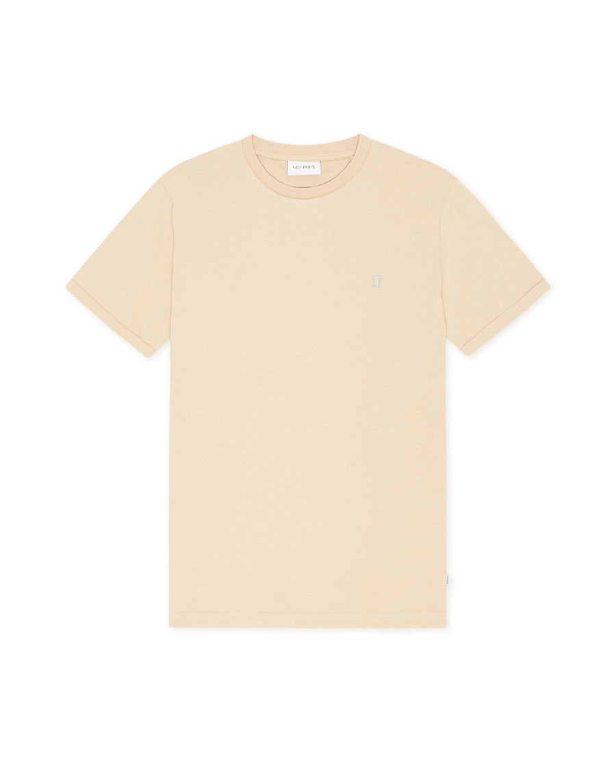 Core Contrast T-Shirt