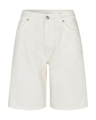 ENDANK LONG SHORTSThumbnail