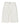 ENDANK LONG SHORTS