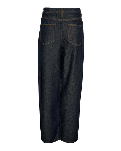 NMALEXA MW LOOSE JEANSThumbnail