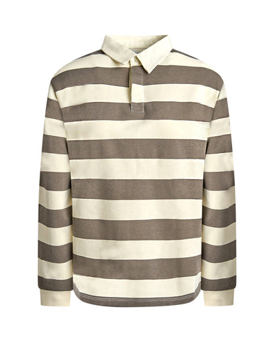 Jany polo lsThumbnail