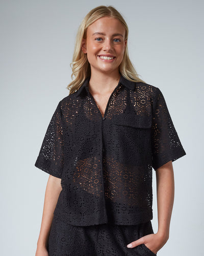 ELSIA-SH.SSThumbnail